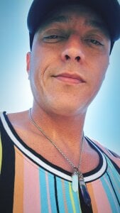 DoggiiDick Public Εικόνα