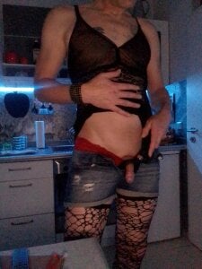 Starscouter73 Vera 2023 Pic 8