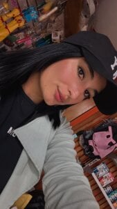 Zdjęcia Scarlett_12 ☘:  4