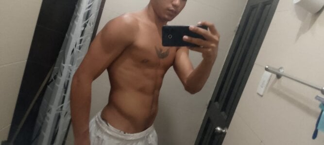 IsmaelRios_ Public Εικόνα 2