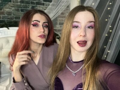 MarjorieBrown Pink flamingo💗 Gambar