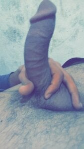 ntomana23 Public Fotka 3