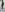 DarkSkylarr Face Reveal Pic 2