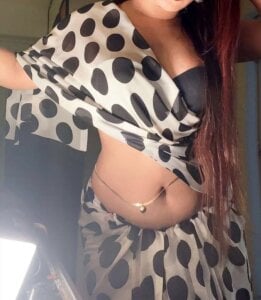 yours-ishaPublic Bild 2