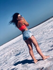 Fooxyy_ Public Pic 6