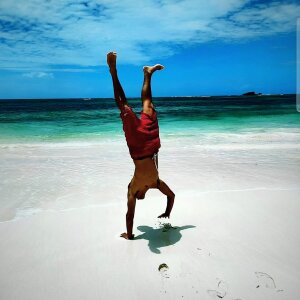 nixxon1603_90 ghcf Pic