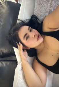 impersy: Public ( фото)