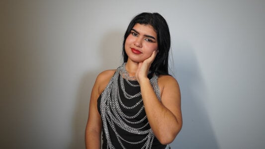 AmandaCampos 5 Bilde