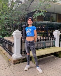 big_dicked_dan Me <3 Pic 7