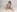 NickiLike Erotica Pic 6