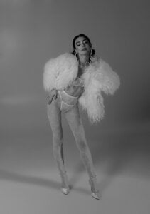 MelissaMillton Your Christmas card 🎄 사진 2