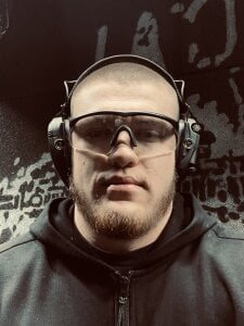 Well_boy Public Pic 6