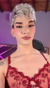 Cherry_zayden_: Cherry ( 5 фото)