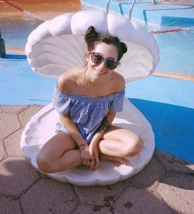 xmayka Public Pic 2