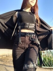 Black_suns Public Pic 4