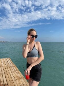 Public de sun_under_skyy Foto