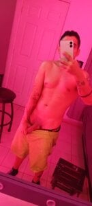 MRDXXX12 Pink🔥🥵 Pic 3