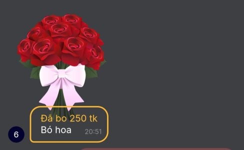 Minatasuka kullanıcısının Public albümü -  fotoğraf