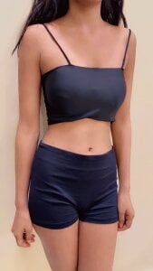 Munny_badnam Public Pic 2