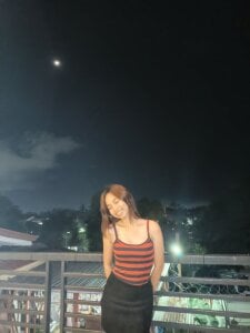 BethannDeschaine kullanıcısının My Pics albümü -  fotoğraf