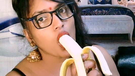 Public de IndiaBlackPanther  6 photos