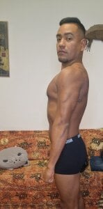 JoJos_ue Public Pic 5