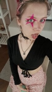 LinMagpuri Public Bilde 5