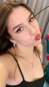 AliceAtkins 😻😻😻 Foto 2