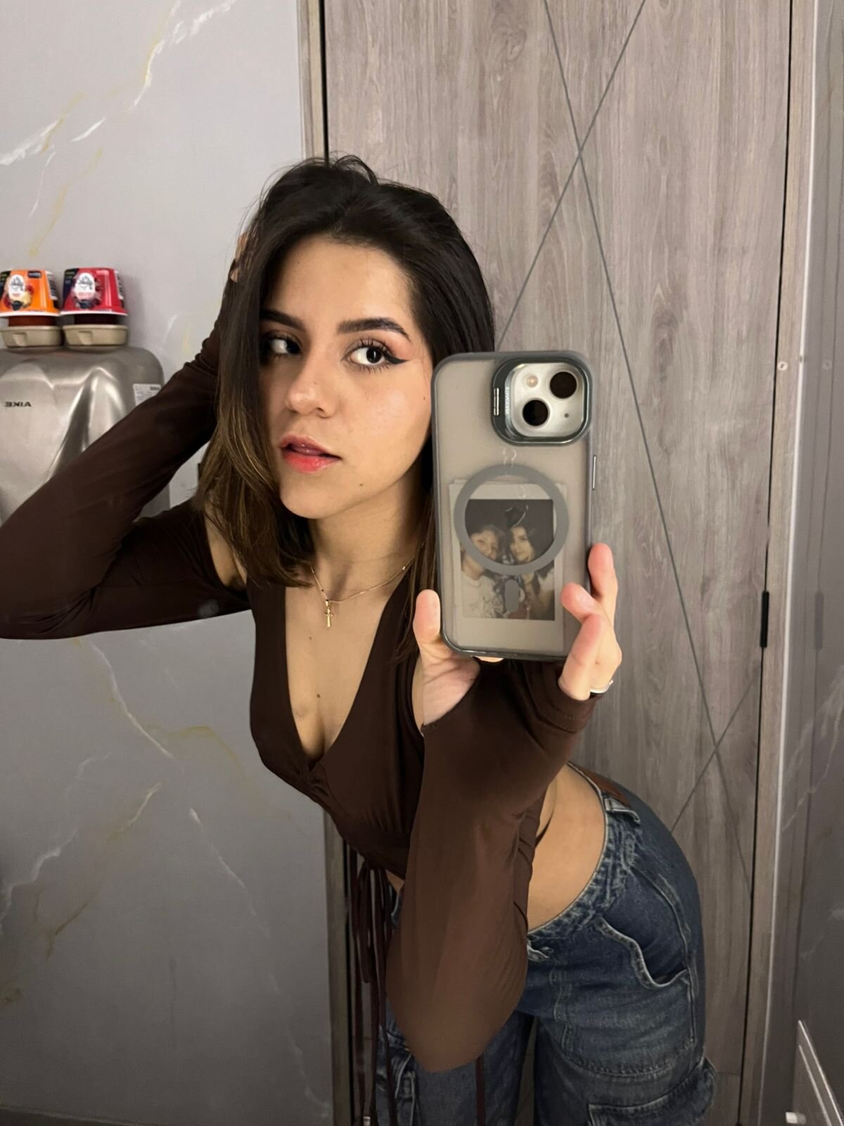 _Sweetlove_ 熱門圖片 1118