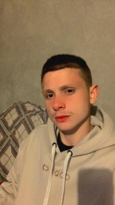 svfhn Public Εικόνα