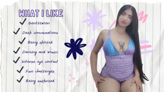 😍😏😈 de dark_dreams_  Imagens