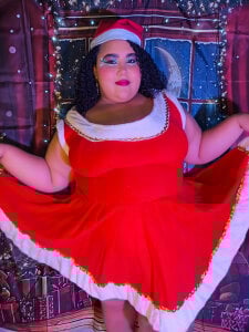 Hurrem_Mathの🎄Christmas🎄の 7枚の写真