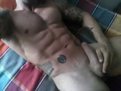 Public de jhonarsmat  2 Imagens