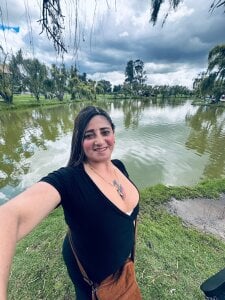 AlexadraJones3453 Public Immagine  4