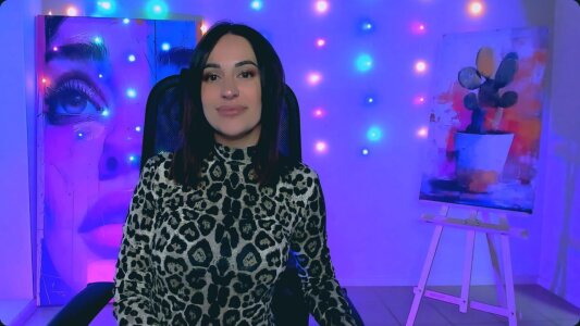 JessicaLir Public slika