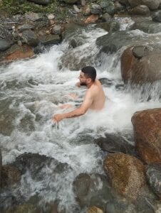 deyby_hot Public Foto 5