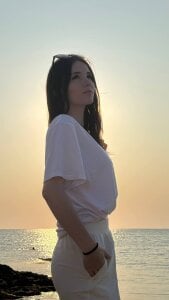 Public od JennyferMore  snímek