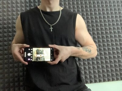 F666LAME: Public ( 4 фото)