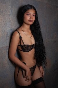 Mei_and_Gaby Gaby😈 Foto 5