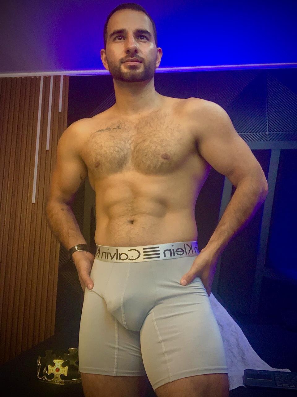 lorenzo_walker_1 Populära bilder 7022