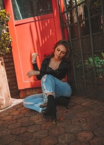 🤎 de Anaruso  Imagens