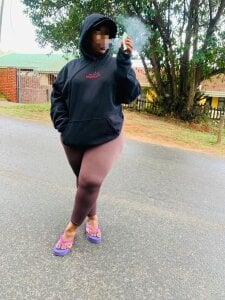 From Stripchat To Me🥹❤️🙏 de BLACKBERRYXX Foto