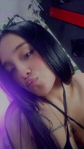 tokito_mitsuri your lovely princess Pic 2