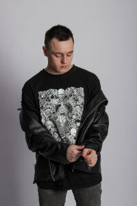 Public od iloveCrocodiles  3 snímek