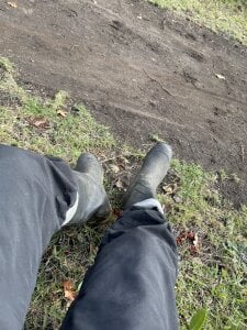 Ell_gomxxxz Public Fotka 5