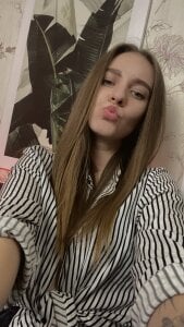 MeliAmeli Public Εικόνα 5