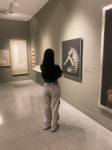 Zdjęcia Misslinda_ Medellin🇨🇴:  5