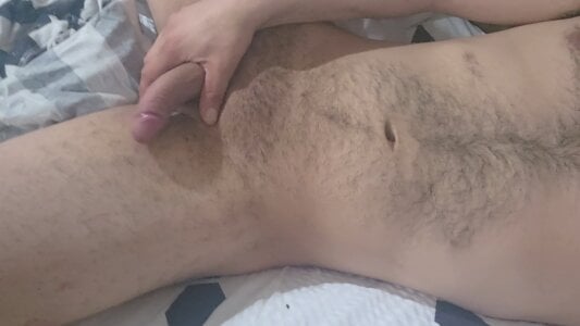 mart54627 Anal (free for all) 사진 2