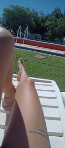 Public de lis2025 Foto 2