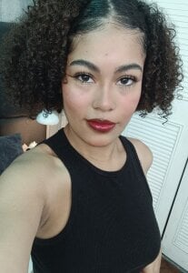 baddie_delayla Public Pic 9